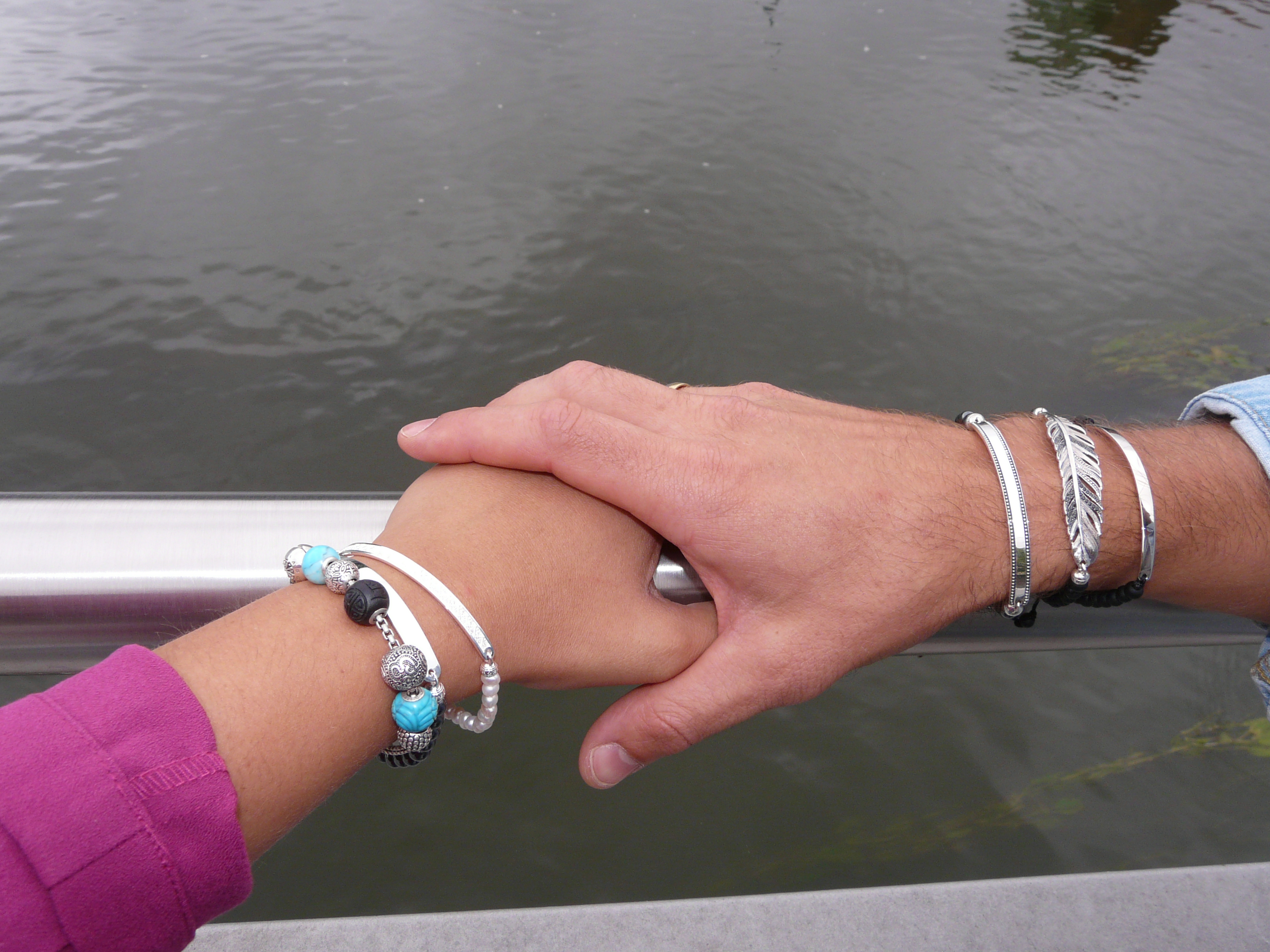 pandora armband mit gravur pandora armband mit gravur