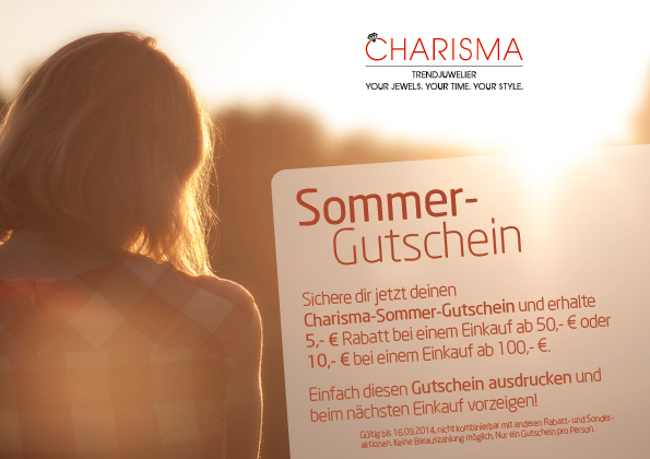 5080814-Charisma-Sommergutschein-WEB