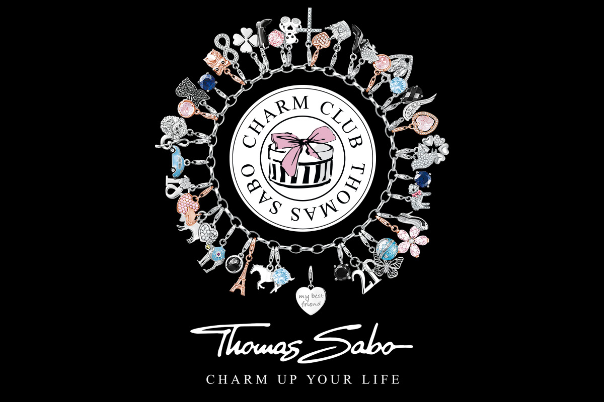 Sabo Würzburg trendjuwelier charisma in w 252 rzburg Sabo Würzburg trendjuwelier charisma in w 252 rzburg