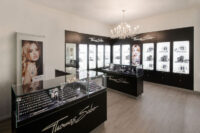 Thomas Sabo