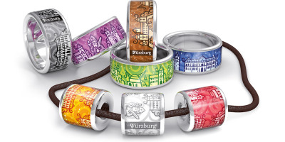 charisma-wuerzburg-ring-bunt charisma-wuerzburg-ring-bunt