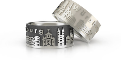 charisma-wuerzburg-ring charisma-wuerzburg-ring