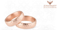 Hochzeit
