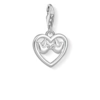 1383-051-14 1383-051-14