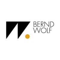 berndwolf berndwolf