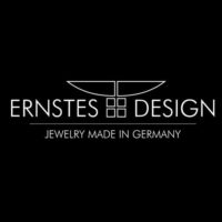 Ernstes Design