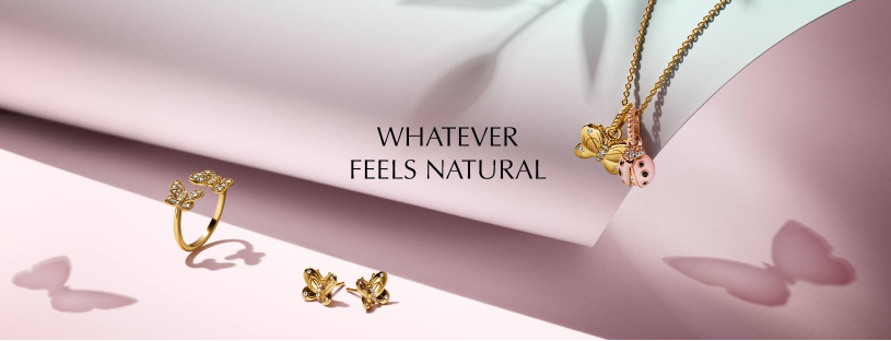 Trendjuwelier Charisma In Wurzburg