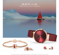 Bering