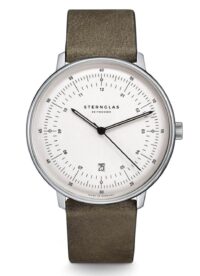Sternglas