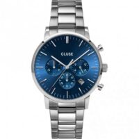 Cluse