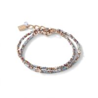 Armbänder