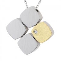 Ernstes Design