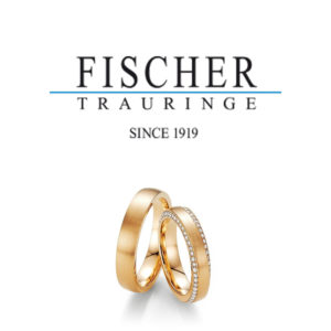 Fischer_Logo