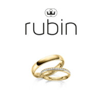 Rubin_Logo_jpg Rubin_Logo_jpg