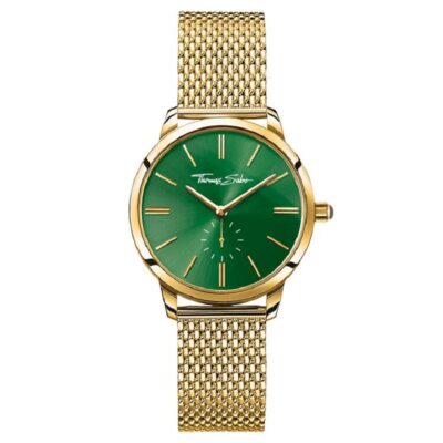 WA0275-264-211 WA0275-264-211