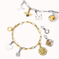 Armbänder