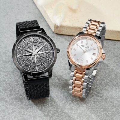 Startseite_Uhren_1080x1080_2 Startseite_Uhren_1080x1080_2