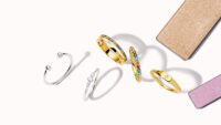Thomas Sabo