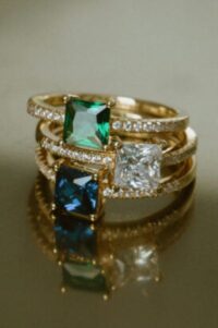 Ringe