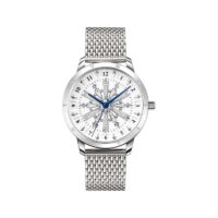 Thomas Sabo