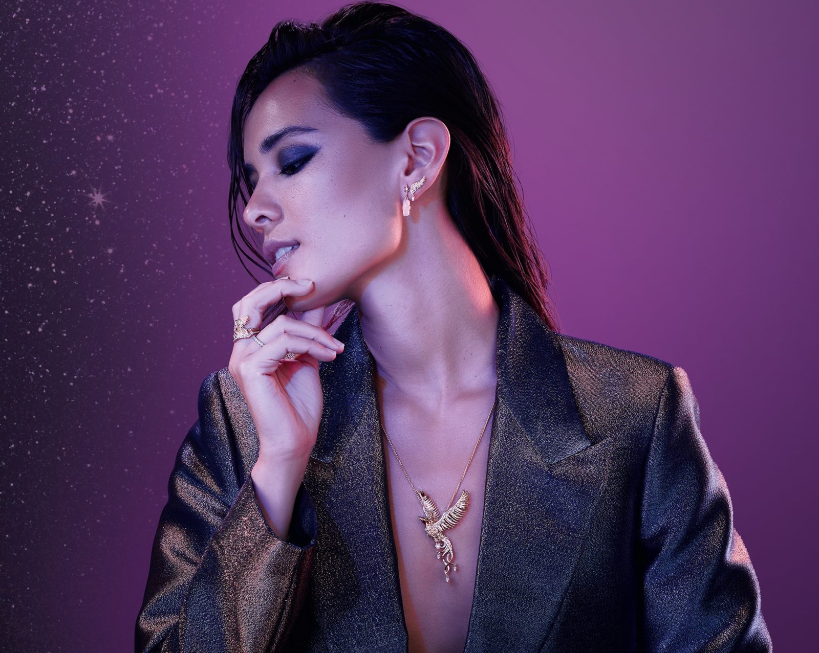 rising-phoenix rising-phoenix