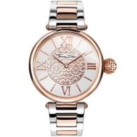 Thomas Sabo