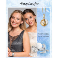 Engelsrufer
