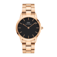Daniel Wellington