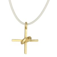 1024-1199Knotenkreuz-200x200 1024-1199Knotenkreuz-200x200