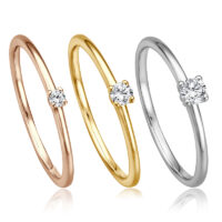 4er_Krappe_gesamt-200x200 4er_Krappe_gesamt-200x200