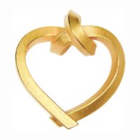 898-937-max 898-937-max