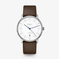 S02-NA01-PR04_Naos_Automatik_weiss_silber_premium_dunkelbraun_frontal_1100x S02-NA01-PR04_Naos_Automatik_weiss_silber_premium_dunkelbraun_frontal_1100x