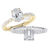 katalog_verlobungsringe_lab@2x katalog_verlobungsringe_lab@2x