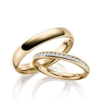 paar_trauringe_eheringe_gelbgold_585_-_zus._0.300_ct_tw_si_-_ru-1637-1 paar_trauringe_eheringe_gelbgold_585_-_zus._0.300_ct_tw_si_-_ru-1637-1