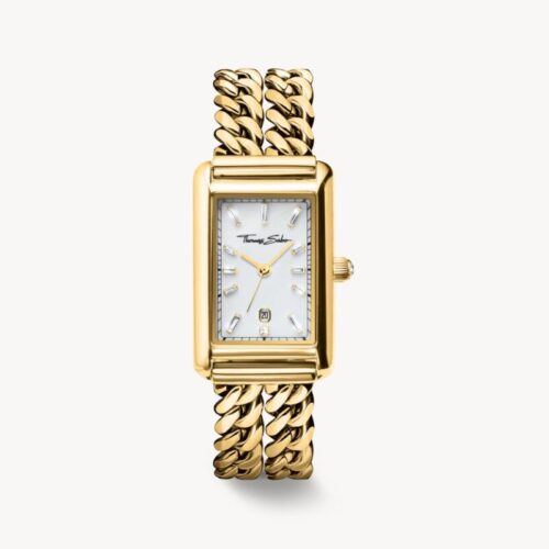 Thomas Sabo