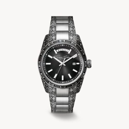 Thomas Sabo